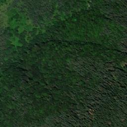 Satellite imagery of TT45/39/, BG