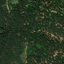 Satellite imagery of TT45/39/, BG