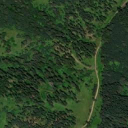Satellite imagery of Kochrakovets, BG
