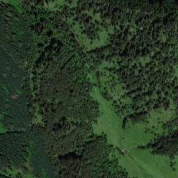 Satellite imagery of Kochrakovets, BG