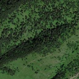 Satellite imagery of Kochrakovets, BG