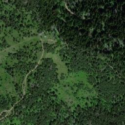 Satellite imagery of Tapankovitsa, BG