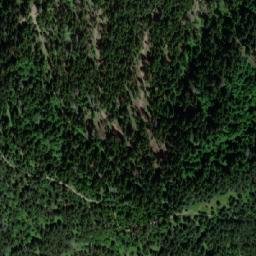 Satellite imagery of Tapankovitsa, BG