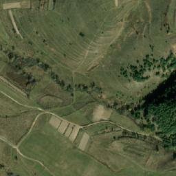 Satellite imagery of Krasta, BG