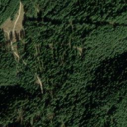 Satellite imagery of Krasta, BG