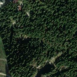 Satellite imagery of Martinovi baraki 3, BG