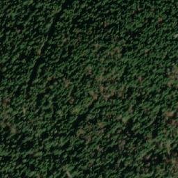 Satellite imagery of TT5, BG