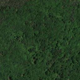 Satellite imagery of TT1422, BG