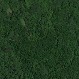 Satellite imagery of TT1422, BG