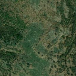 Satellite imagery of TT32/1/, BG