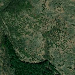 Satellite imagery of TT32/1/, BG