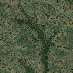 Satellite imagery of TT32/1/, BG