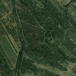 Satellite imagery of Chataltepe, BG