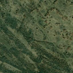Satellite imagery of Chataltepe, BG
