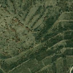 Satellite imagery of Chataltepe, BG