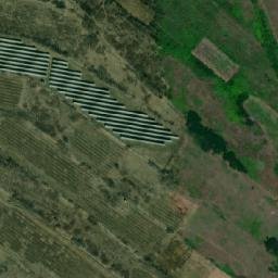 Satellite imagery of Sungurliytsa, BG