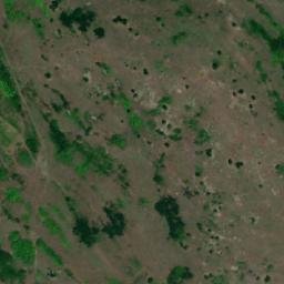 Satellite imagery of Sungurliytsa, BG