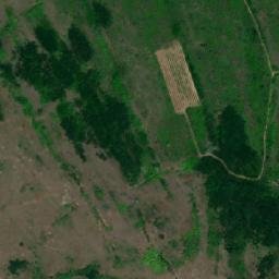 Satellite imagery of Sungurliytsa, BG