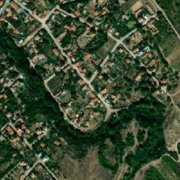 Satellite imagery of TT48B, BG