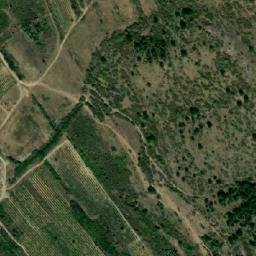 Satellite imagery of TT48B, BG