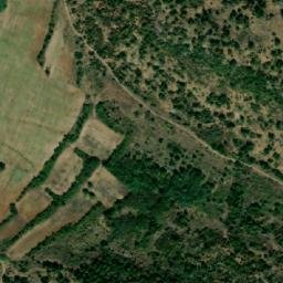 Satellite imagery of Soudzhak, BG