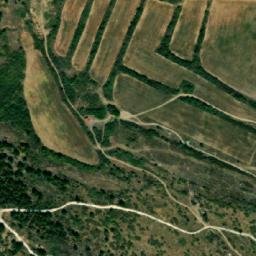 Satellite imagery of Soudzhak, BG