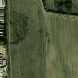 Satellite imagery of TT173, BG