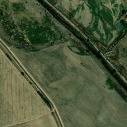 Satellite imagery of TT173, BG