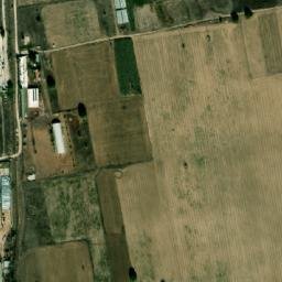 Satellite imagery of TT52A, BG