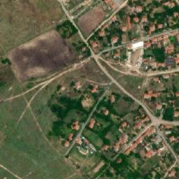 Satellite imagery of TT7, BG