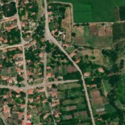 Satellite imagery of TT7, BG