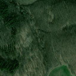 Satellite imagery of Dishlika, BG