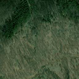 Satellite imagery of Dishlika, BG