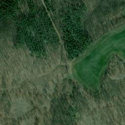 Satellite imagery of Dishlika, BG