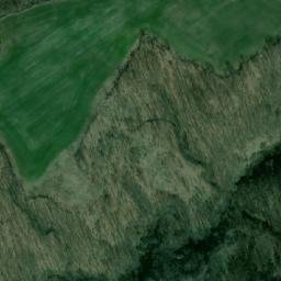 Satellite imagery of Ayazlaka, BG