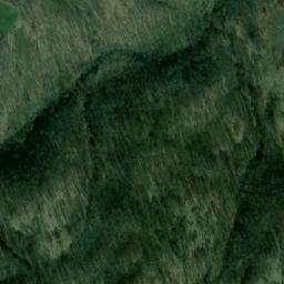 Satellite imagery of Ayazlaka, BG