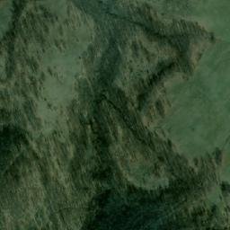 Satellite imagery of Ayazlaka, BG