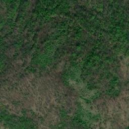 Satellite imagery of Tivkov Bair, BG