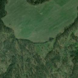 Satellite imagery of Tivkov Bair, BG