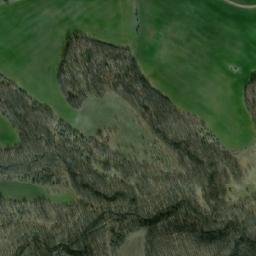 Satellite imagery of Mezarlaka, BG