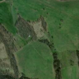 Satellite imagery of Mezarlaka, BG