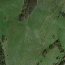 Satellite imagery of Mezarlaka, BG