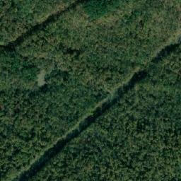 Satellite imagery of Drenat, BG