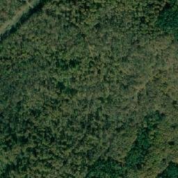 Satellite imagery of Drenat, BG