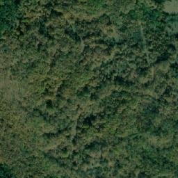 Satellite imagery of Drenat, BG