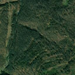 Satellite imagery of Kaleto, BG