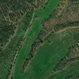 Satellite imagery of Kaleto, BG