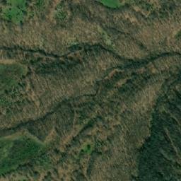 Satellite imagery of Kaleto, BG