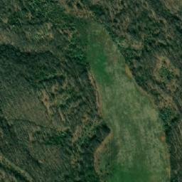 Satellite imagery of Kurchenlaka, BG