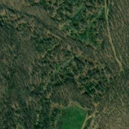Satellite imagery of Kurchenlaka, BG